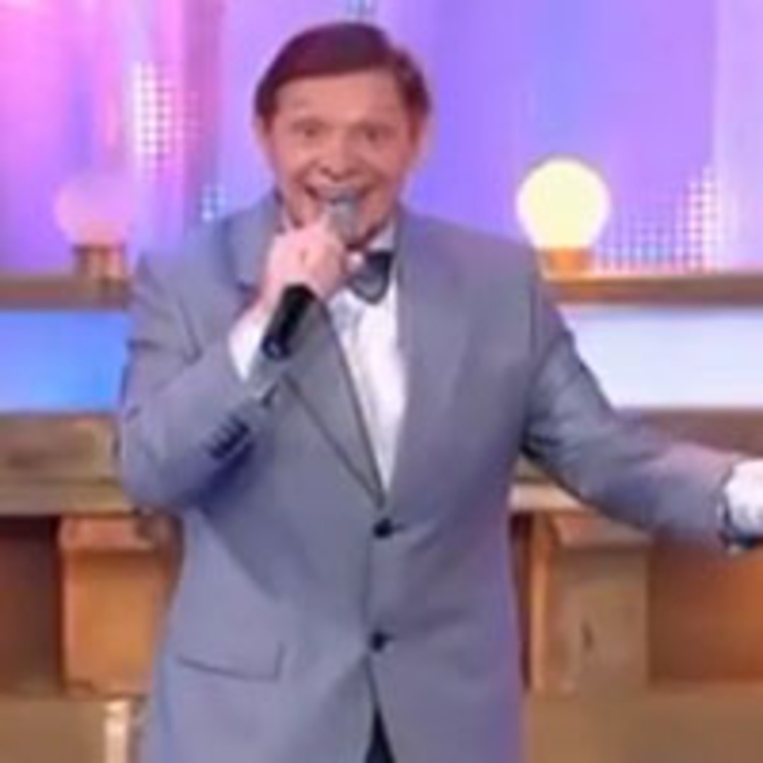 Trololo Rising E Online Ca